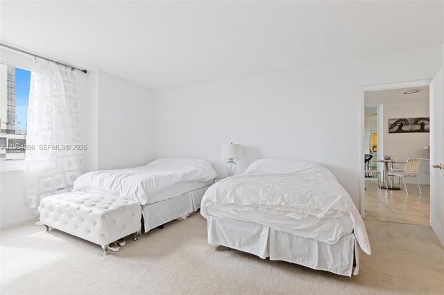 2301 Collins Avenue 504, Miami Beach, FL 33139