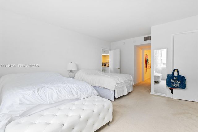2301 Collins Avenue 504, Miami Beach, FL 33139