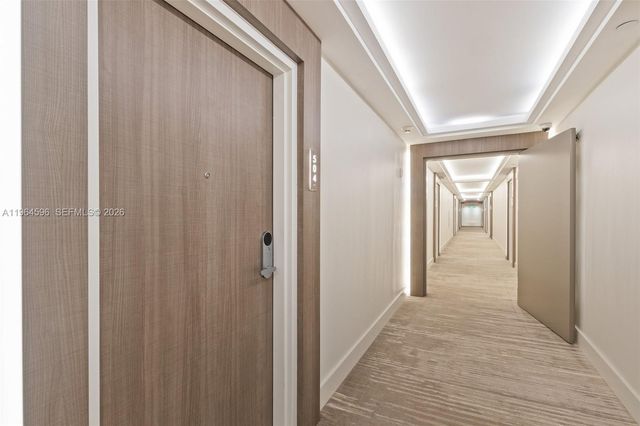 2301 Collins Avenue 504, Miami Beach, FL 33139