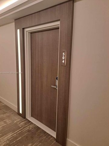 2301 Collins Avenue 504, Miami Beach, FL 33139