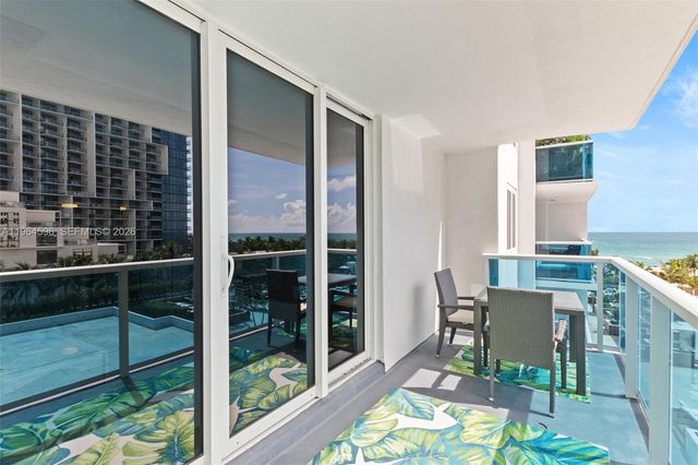 2301 Collins Avenue 504, Miami Beach, FL 33139