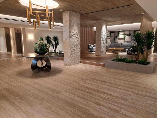2301 Collins Avenue 504, Miami Beach, FL 33139