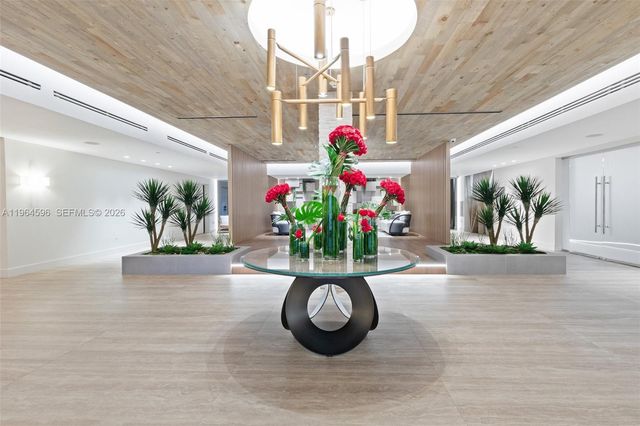 2301 Collins Avenue 504, Miami Beach, FL 33139