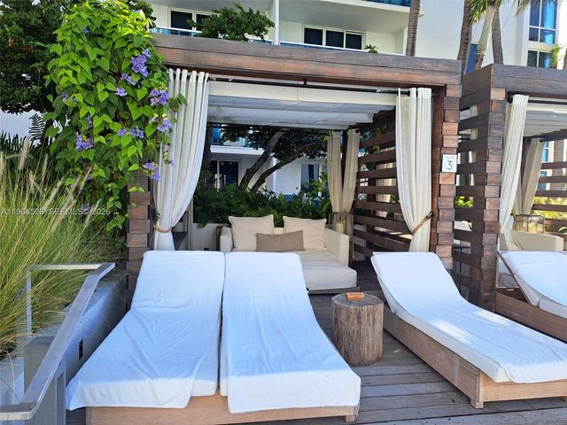 2301 Collins Avenue 504, Miami Beach, FL 33139