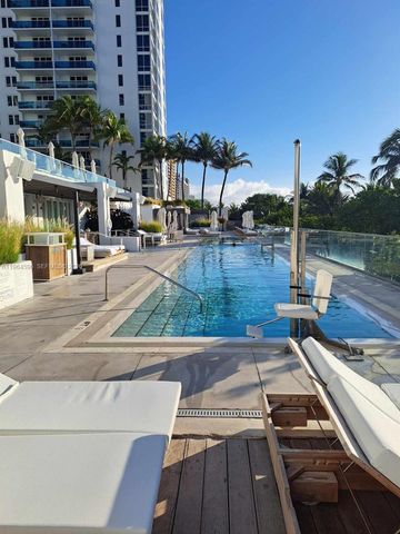 2301 Collins Avenue 504, Miami Beach, FL 33139