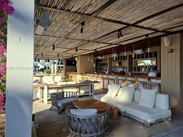2301 Collins Avenue 504, Miami Beach, FL 33139