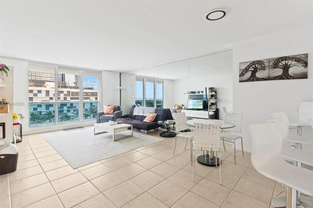 2301 Collins Avenue 504, Miami Beach, FL 33139