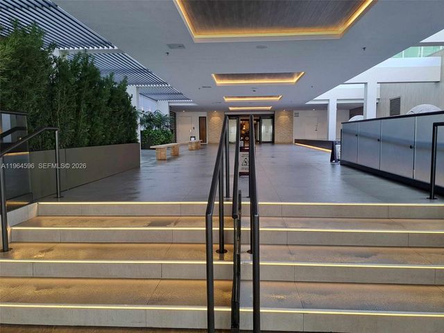 2301 Collins Avenue 504, Miami Beach, FL 33139
