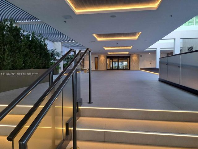 2301 Collins Avenue 504, Miami Beach, FL 33139