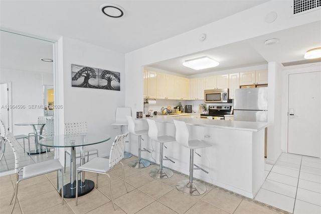 2301 Collins Avenue 504, Miami Beach, FL 33139
