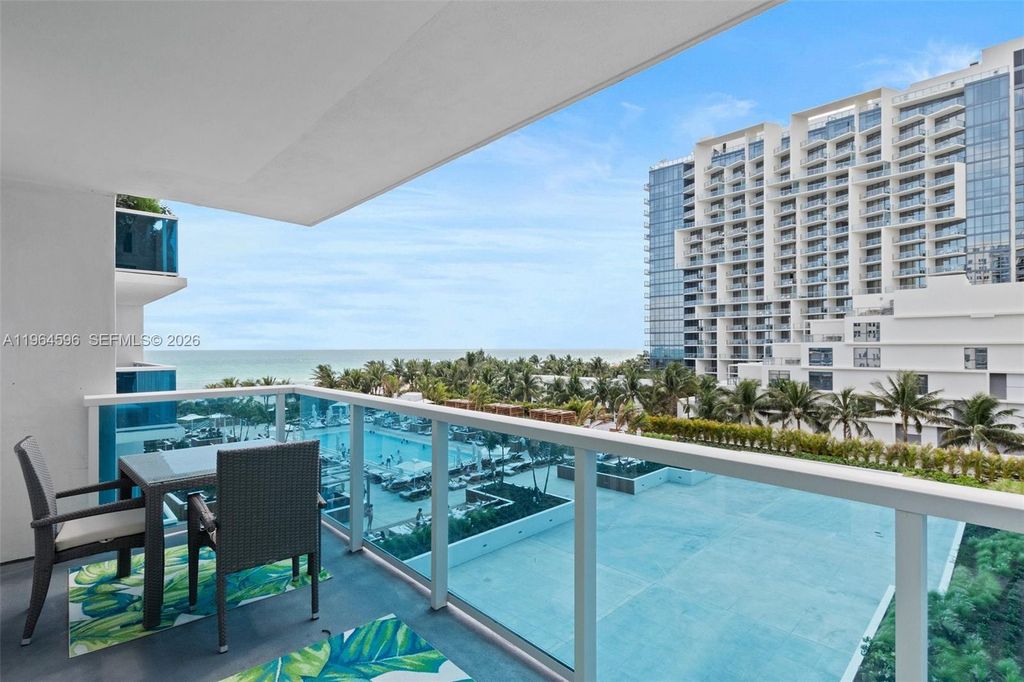 2301 Collins Avenue 504, Miami Beach, FL 33139
