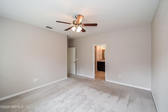 5366 PRESTON BENTLEY Drive, Jacksonville, FL 32218