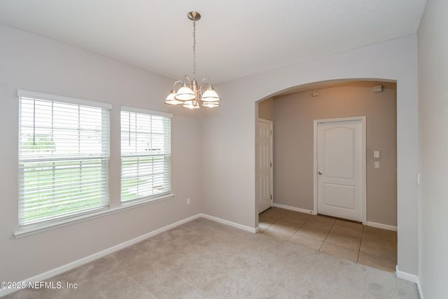 5366 PRESTON BENTLEY Drive, Jacksonville, FL 32218