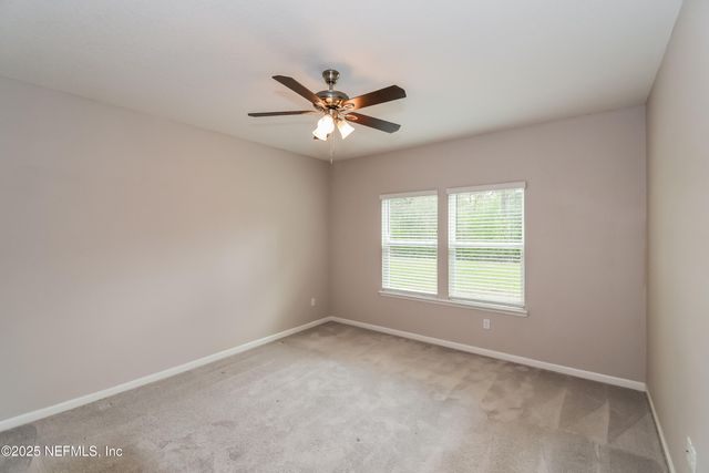 5366 PRESTON BENTLEY Drive, Jacksonville, FL 32218