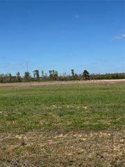 428 County Road 2278, Cleveland, TX 77327
