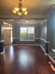 1764 Deerchase Lane, Hephzibah, GA 30815