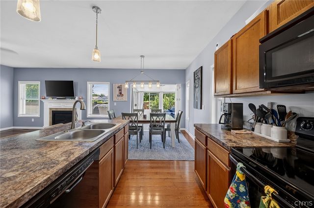 7842 Marina Drive, Cicero, NY 13030