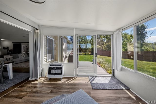 7842 Marina Drive, Cicero, NY 13030