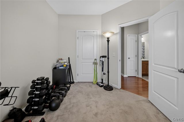 7842 Marina Drive, Cicero, NY 13030