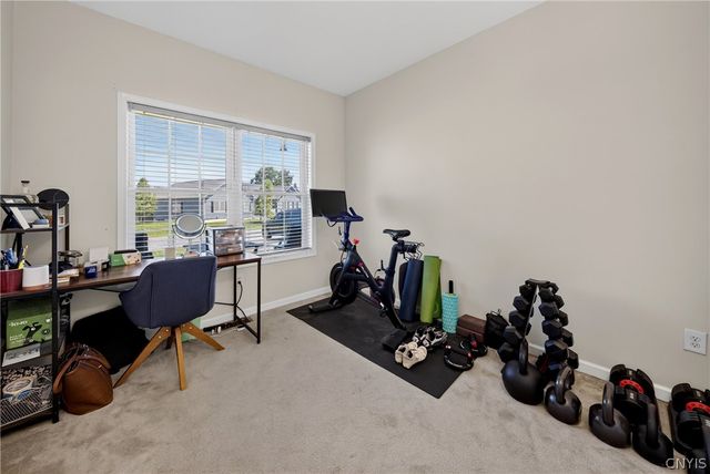 7842 Marina Drive, Cicero, NY 13030