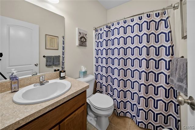 7842 Marina Drive, Cicero, NY 13030