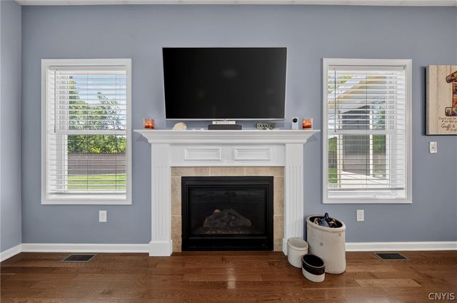 7842 Marina Drive, Cicero, NY 13030