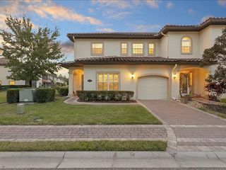 99 Grand Ravine Dr, St Augustine, FL 32086