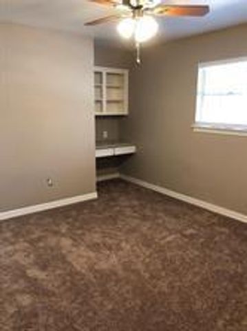 480 Brandon Road, Conroe, TX 77302