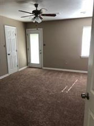 480 Brandon Road, Conroe, TX 77302