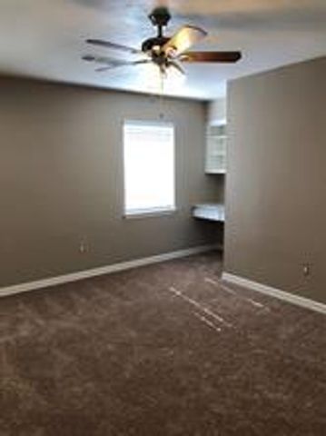 480 Brandon Road, Conroe, TX 77302