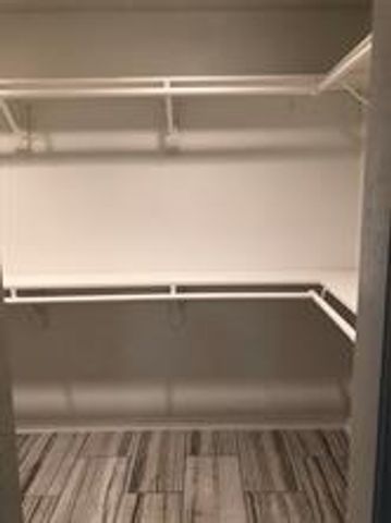 480 Brandon Road, Conroe, TX 77302