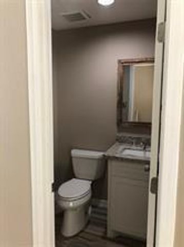 480 Brandon Road, Conroe, TX 77302