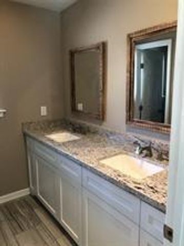 480 Brandon Road, Conroe, TX 77302