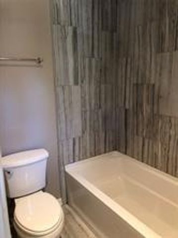 480 Brandon Road, Conroe, TX 77302