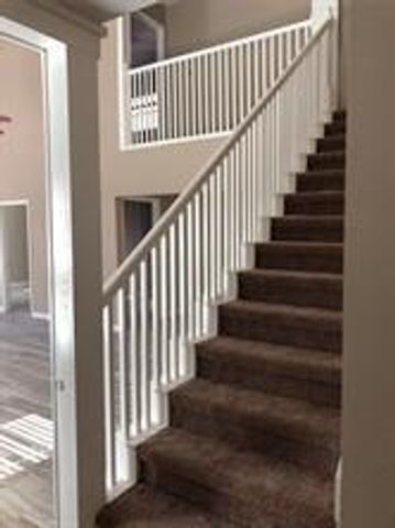 480 Brandon Road, Conroe, TX 77302