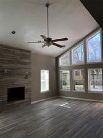 480 Brandon Road, Conroe, TX 77302