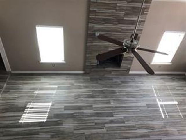 480 Brandon Road, Conroe, TX 77302