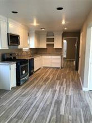 480 Brandon Road, Conroe, TX 77302