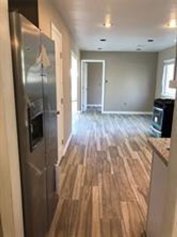 480 Brandon Road, Conroe, TX 77302