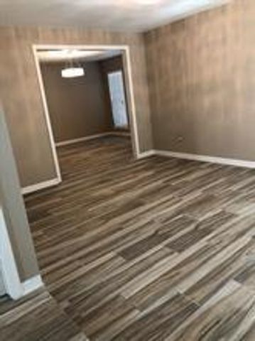 480 Brandon Road, Conroe, TX 77302