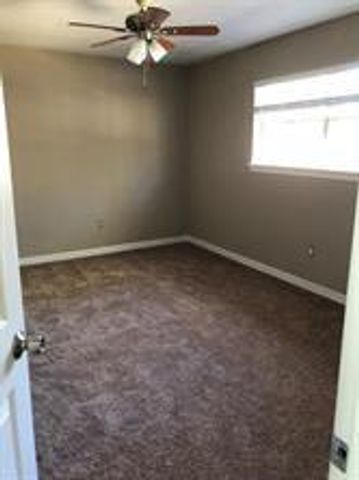 480 Brandon Road, Conroe, TX 77302