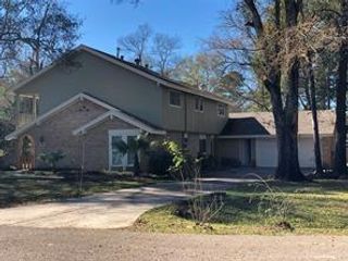 480 Brandon Road, Conroe, TX 77302
