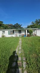 2116 WINNETKA COURT, Orlando, FL 32818