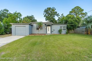 6167 FORDHAM Circle E, Jacksonville, FL 32217