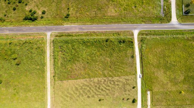 TBD SIMS Lane, Nevada, TX 75173