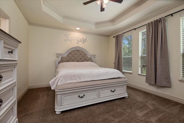 611 Parthenon Place, New Caney, TX 77357