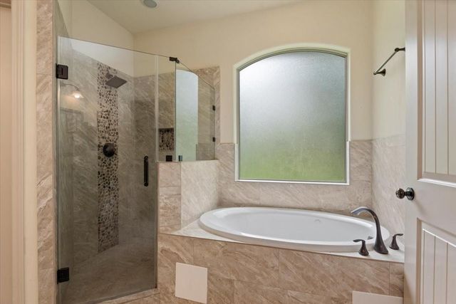 611 Parthenon Place, New Caney, TX 77357