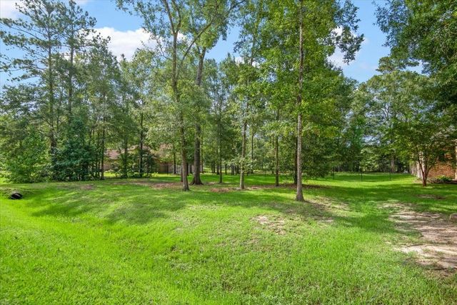 611 Parthenon Place, New Caney, TX 77357