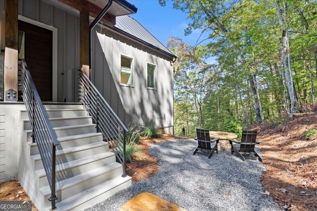 655 Bent Grass Way, Clayton, GA 30525