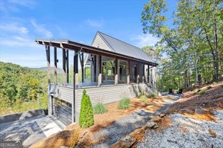 655 Bent Grass Way, Clayton, GA 30525